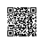 VJ0805D1R9BXAAC QRCode