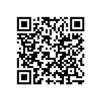 VJ0805D1R9BXBAC QRCode