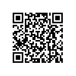 VJ0805D1R9CLAAC QRCode