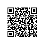 VJ0805D1R9CLBAC QRCode