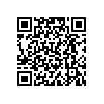 VJ0805D1R9CLXAJ QRCode