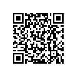 VJ0805D1R9CXAAC QRCode