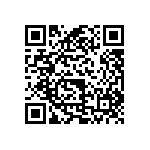 VJ0805D1R9CXBAJ QRCode