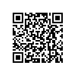 VJ0805D1R9DLAAP QRCode