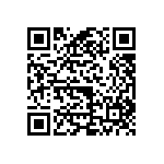 VJ0805D1R9DXBAJ QRCode