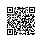 VJ0805D200GXAAP QRCode