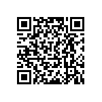 VJ0805D200GXXAP QRCode