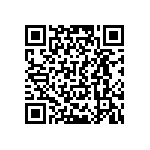 VJ0805D200JXCAJ QRCode