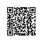 VJ0805D200JXPAC QRCode