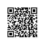 VJ0805D200KLXAJ QRCode