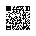 VJ0805D200MLBAJ QRCode