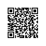 VJ0805D201FLAAR QRCode