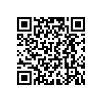 VJ0805D201FLXAT QRCode