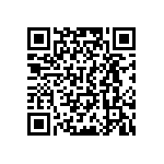 VJ0805D201FXXAR QRCode