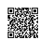 VJ0805D201GLPAJ QRCode