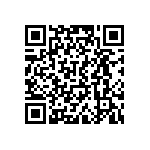 VJ0805D201GLPAR QRCode