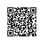 VJ0805D201GXXAR QRCode