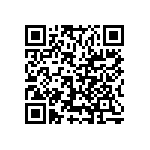 VJ0805D201JXCAT QRCode