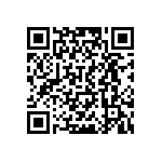 VJ0805D201JXPAR QRCode