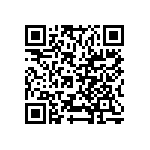 VJ0805D201KLCAJ QRCode