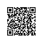 VJ0805D201KLCAR QRCode