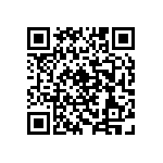 VJ0805D201KLXAT QRCode