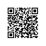 VJ0805D201KXPAR QRCode