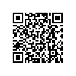 VJ0805D201MLAAJ QRCode