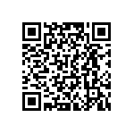 VJ0805D201MLAAR QRCode