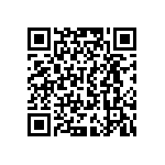 VJ0805D220FLAAC QRCode