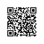 VJ0805D220FLCAP QRCode