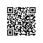 VJ0805D220GLXAC QRCode