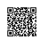 VJ0805D220GLXAJ QRCode