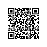 VJ0805D220JLAAJ QRCode