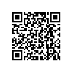 VJ0805D220JLAAP QRCode