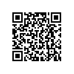 VJ0805D220JLCAJ QRCode