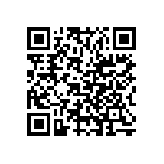 VJ0805D220JXAAC QRCode