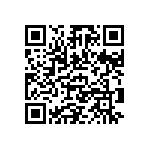 VJ0805D220JXAAJ QRCode