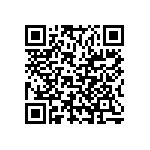 VJ0805D220JXPAC QRCode