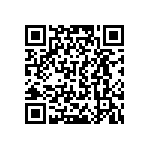 VJ0805D220KXAAC QRCode