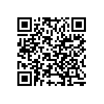 VJ0805D220MXBAC QRCode