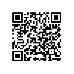 VJ0805D220MXCAC QRCode