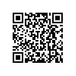 VJ0805D220MXXAJ QRCode