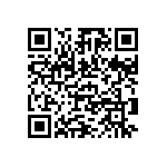 VJ0805D221FLAAJ QRCode