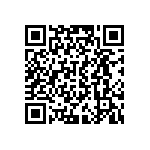 VJ0805D221FLCAJ QRCode