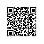 VJ0805D221FLPAT QRCode