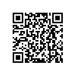 VJ0805D221FXAAJ QRCode