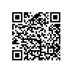 VJ0805D221FXBAT QRCode