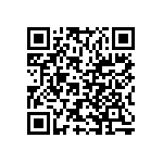 VJ0805D221FXCAR QRCode