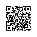 VJ0805D221FXXAJ QRCode